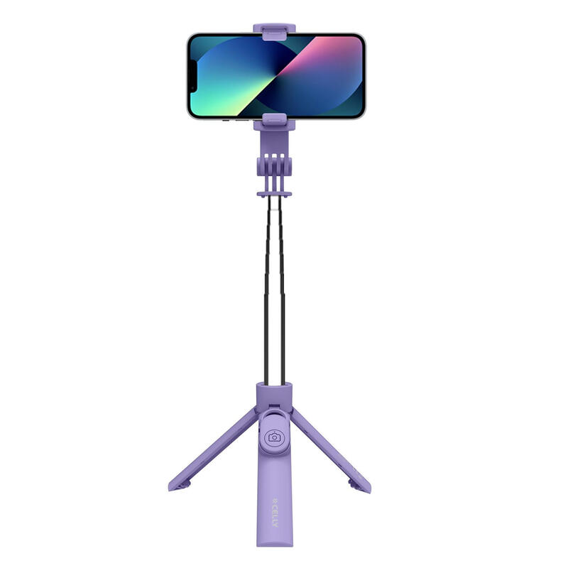 palo-selfie-universal-morado palo-selfie-universal-morado
