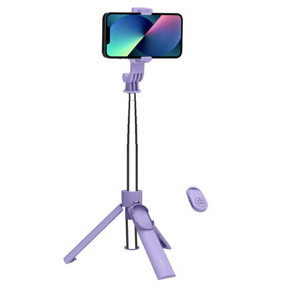 palo-selfie-universal-morado