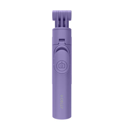 palo-selfie-universal-morado