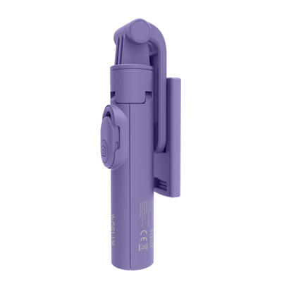 palo-selfie-universal-morado
