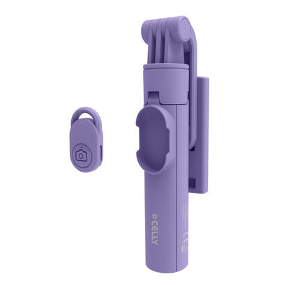 palo-selfie-universal-morado