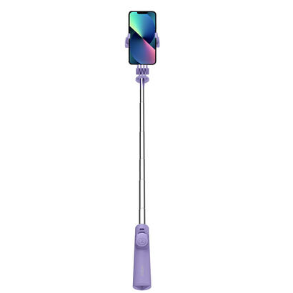 palo-selfie-universal-morado