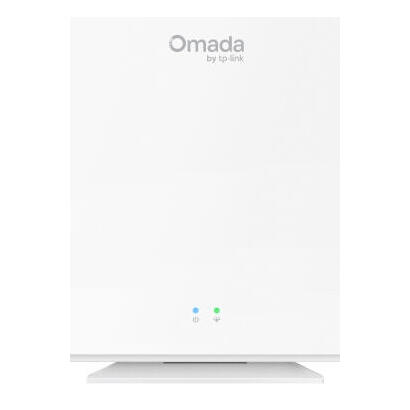 punto-de-acceso-interior-wifi-6-tp-link-eap603gp-desktop-1201mbps-1xgpon-4xlan-gb-1xfxs