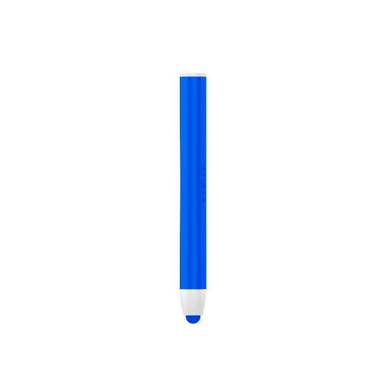 lapiz-tablet-para-ninos-azul