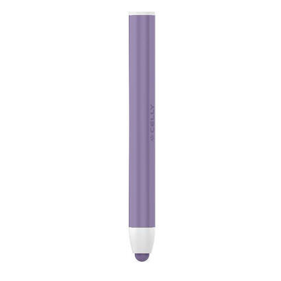 lapiz-tablet-para-ninos-violeta