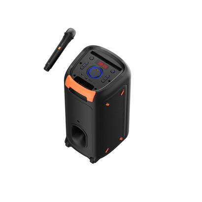 altavoz-con-microfono-wireless