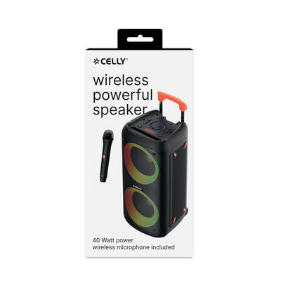 altavoz-con-microfono-wireless