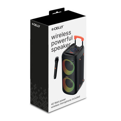 altavoz-con-microfono-wireless