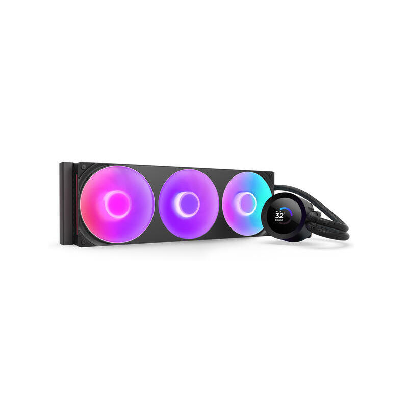 refrigerador-liquido-cpu-cooler-multi-socketkraken-plus-360-rgb-v2-nzxt-rl-kr360-b2
