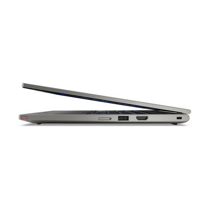 portatil-lenovo-l13-g6-i5ult-225u-16-512-w11p