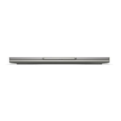 portatil-lenovo-l13-g6-i5ult-225u-16-512-w11p