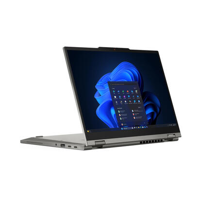 portatil-lenovo-l13-g6-i5ult-225u-16-512-w11p