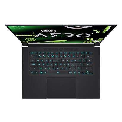 portatil-gigabyte-aero-x16-1vh93esc64dh-r7-350-rtx5060-32gb-1tb-16-wqxga-w11h