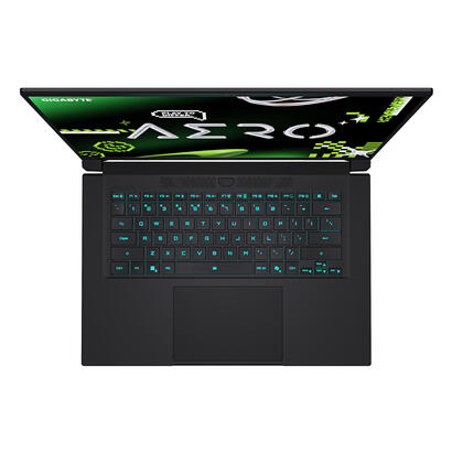 portatil-gigabyte-aero-x16-1vh93esc64ah-r7-350-rtx5060-32gb-1tb-16-wqxga-w11h