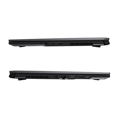 portatil-gigabyte-aero-x16-1vh93esc64ah-r7-350-rtx5060-32gb-1tb-16-wqxga-w11h