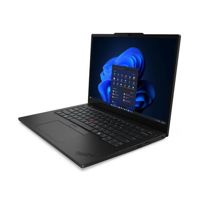 portatil-lenovo-l13-clam-g6-u5-225u-16g-512g-w11p