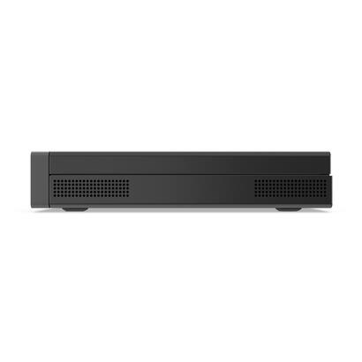 mini-pc-lenovo-thinkcentre-neo-50q-gen-5-intel-core-i3-i3-1315u-8-gb-256-gb-w-11-pro-negro