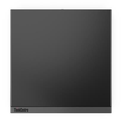 mini-pc-lenovo-thinkcentre-neo-50q-gen-5-intel-core-i3-i3-1315u-8-gb-256-gb-w-11-pro-negro
