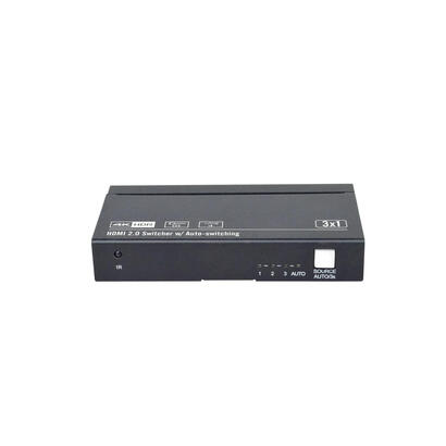 hdmi-switcher-3x1-8k60hz-with-cec-and-ir