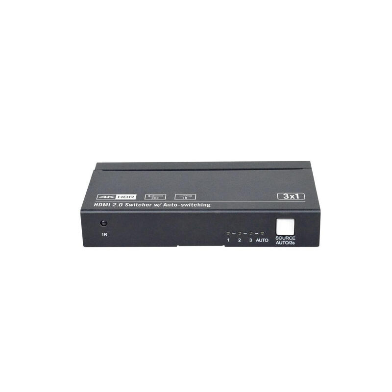 hdmi-switcher-3x1-8k60hz-with-cec-and-ir
