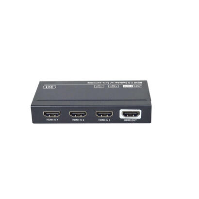hdmi-switcher-3x1-8k60hz-with-cec-and-ir