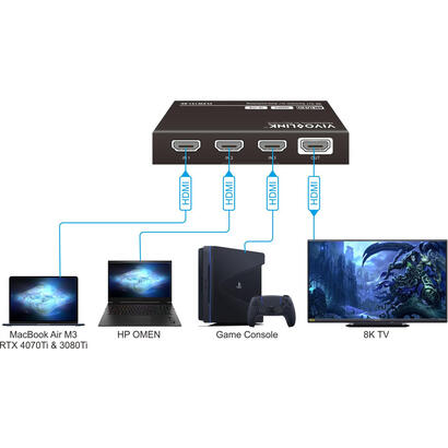 hdmi-switcher-3x1-8k60hz-with-cec-and-ir