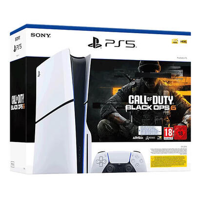 ps5-console-1tb-standard-slim-white-call-of-duty-6-bundle-ita