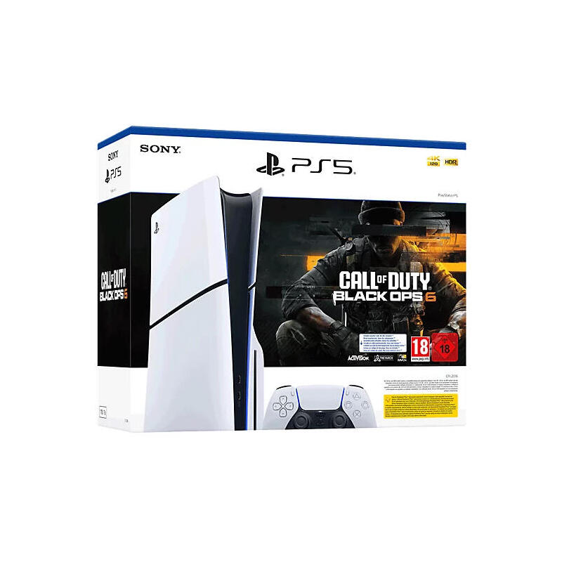 ps5-console-1tb-standard-slim-white-call-of-duty-6-bundle-ita ps5-console-1tb-standard-slim-white-call-of-duty-6-bundle-ita