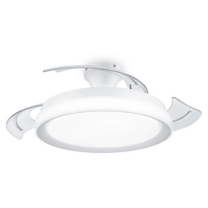 philips-bliss-lampara-de-techo-led-35-w-270040005500-k-blanco