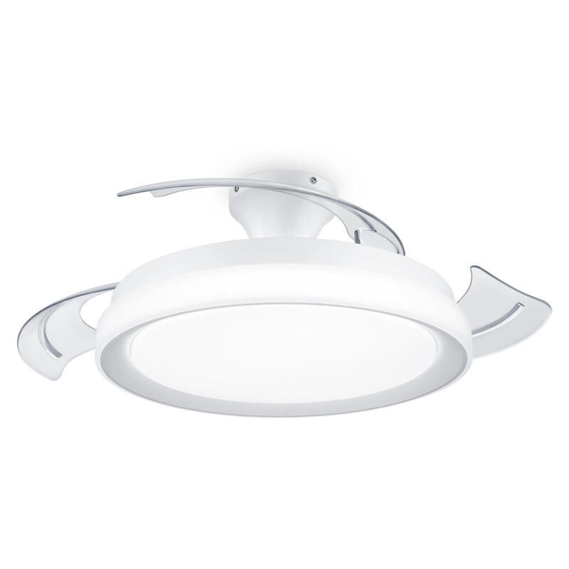ventilador-de-techo-retractil-philips-bliss-3528w-led-27-55-40k-mando-a-distancia-motor-dc-blanco ventilador-de-techo-retractil-philips-bliss-3528w-led-27-55-40k-mando-a-distancia-motor-dc-blanco