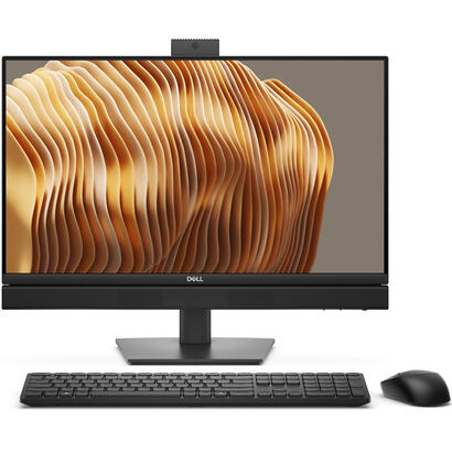 dell-pro24-aio-qc24251-u5-16512-wp