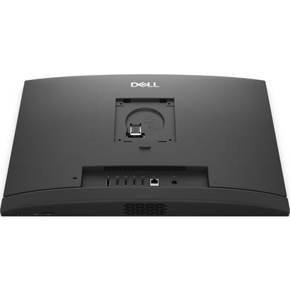 dell-pro24-aio-qc24251-u5-16512-wp