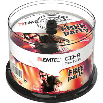 emtec-cd-r-700placa-base-50pcs-52x-cake-classic