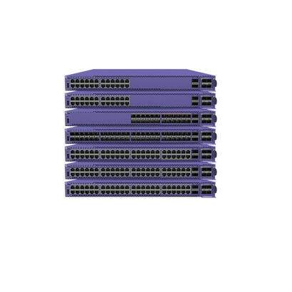 extreme-networks-versatile-interface-module-vim-4xe-modulo-de-expansion-10gb-ethernet25gb-ethernet-x-4