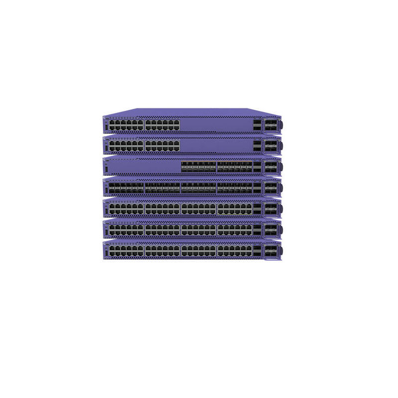 extreme-networks-versatile-interface-module-vim-4xe-modulo-de-expansion-10gb-ethernet25gb-ethernet-x-4
