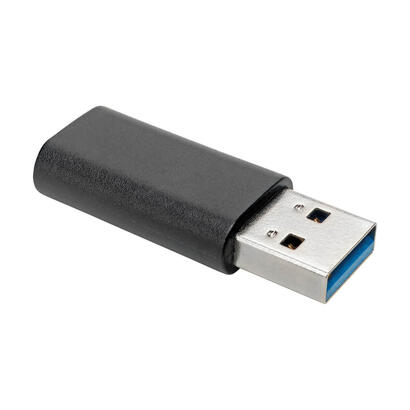tripp-lite-u329-000-adaptador-usb-30-usb-a-a-usb-c-mh