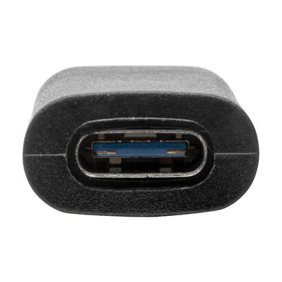 tripp-lite-u329-000-adaptador-usb-30-usb-a-a-usb-c-mh