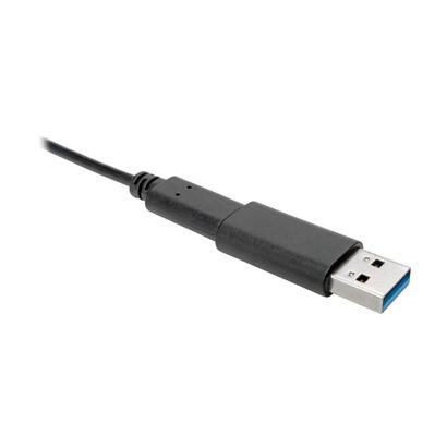 tripp-lite-u329-000-adaptador-usb-30-usb-a-a-usb-c-mh