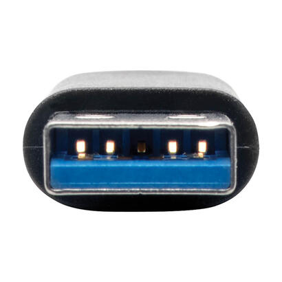 tripp-lite-u329-000-adaptador-usb-30-usb-a-a-usb-c-mh
