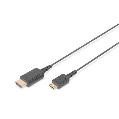 cable-digitus-de-conexion-hdmi-high-speed-tipo-c-a-altamente-flexible