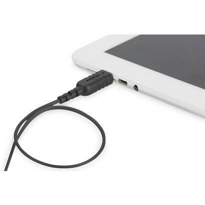 cable-digitus-de-conexion-hdmi-high-speed-tipo-c-a-altamente-flexible