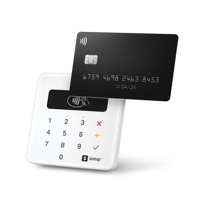 sumup-air-lector-de-tarjeta-inteligente-interior-exterior-bluetooth-blanco