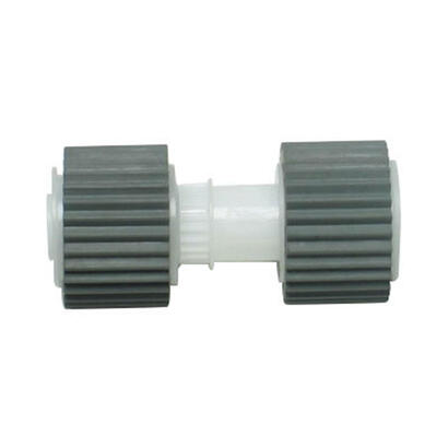 paper-feed-roller-canon