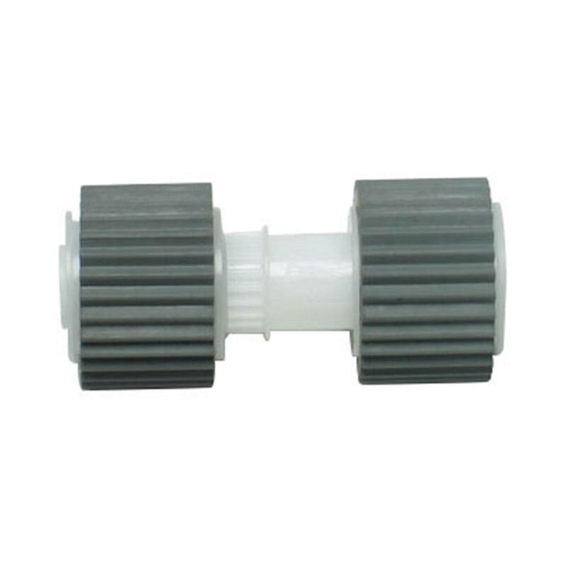 paper-feed-roller-canon paper-feed-roller-canon