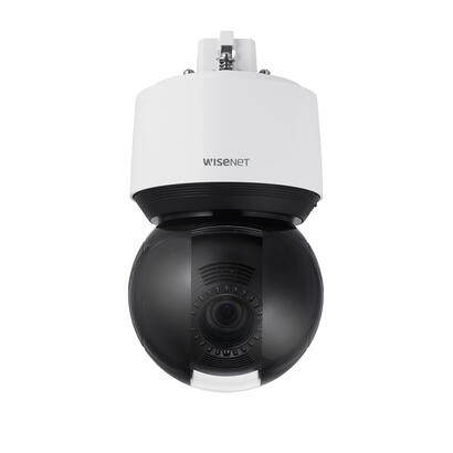 q-series-2mp-32x-ir-ptz-network-camera