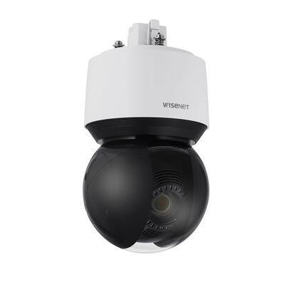 q-series-2mp-32x-ir-ptz-network-camera