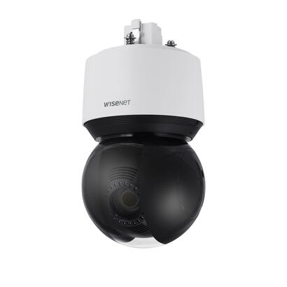 q-series-2mp-32x-ir-ptz-network-camera