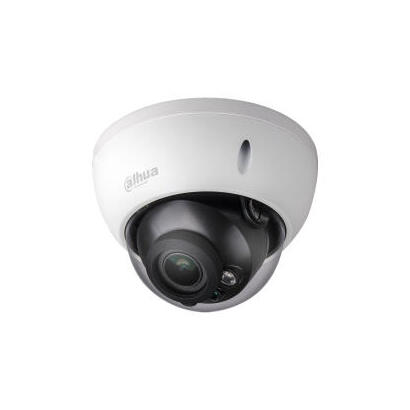 dahua-technology-lite-dh-hac-hdbw1200r-vf-almohadilla-camara-de-seguridad-cctv-interior-y-exterior-1920-x-1080-pixeles-techopare