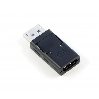 displayport-to-hdmi-new-retail