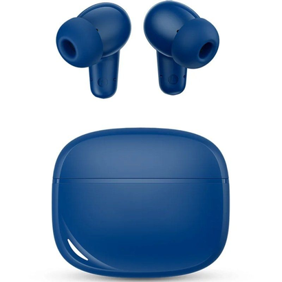 auriculares-bluetooth-spc-boost-buds-con-estuche-de-carga-autonomia-75h-azules